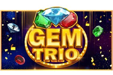 7m777