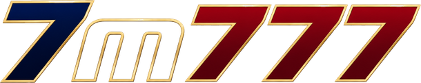 7m777